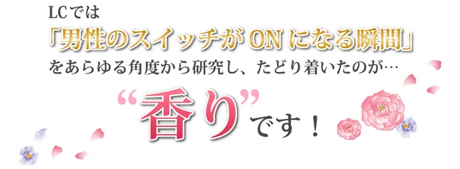 rh[[̌TCgI